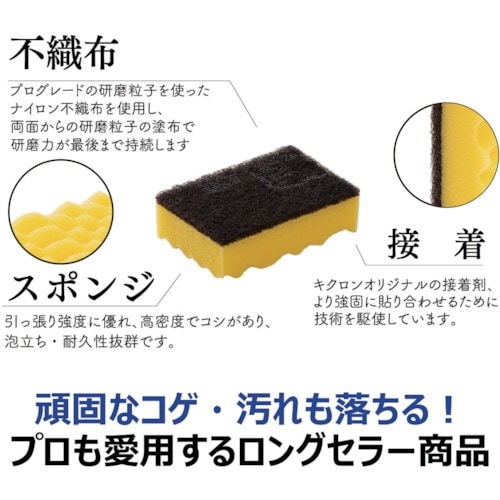 キクロン キクロンA 袋入 Y