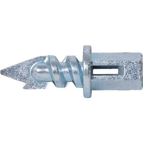 WAKAI ボードアンカーGL25 角BOX(18