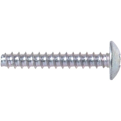 WAKAI (VP)ボードアンカー GL25(30