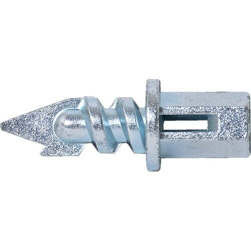 WAKAI (VP)ボードアンカー GL25(30