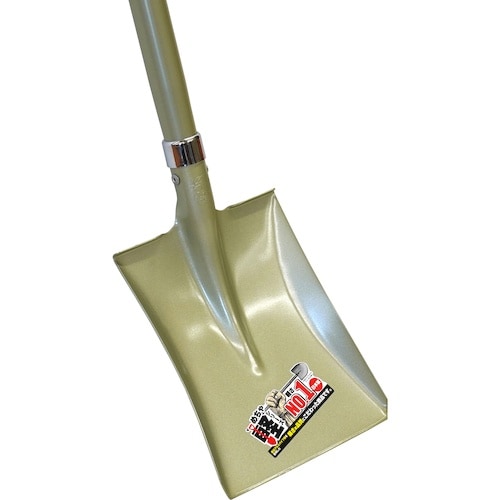 金象 APホームショベル 角