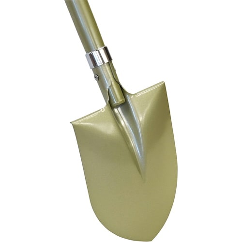 金象 APホームショベル 丸