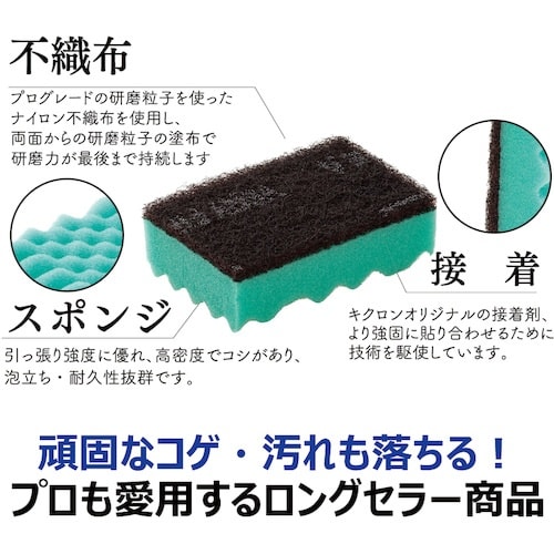 キクロン キクロンA 袋入 G