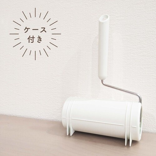 コンドル ニューエースローラーS2