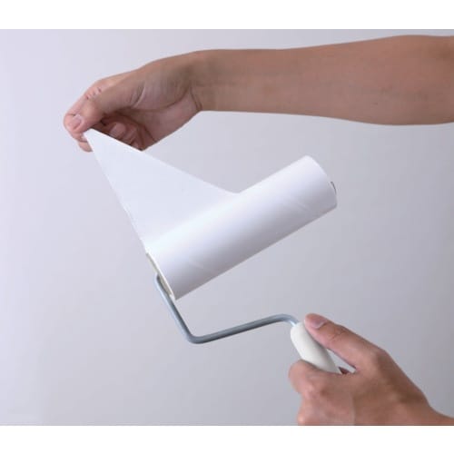 コンドル スパイラル粘着テープ(3個入り)