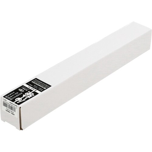 SK 鉄屑拾い 伸腕 蓄光