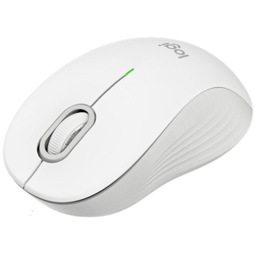 Logicool Signature M550 ワ