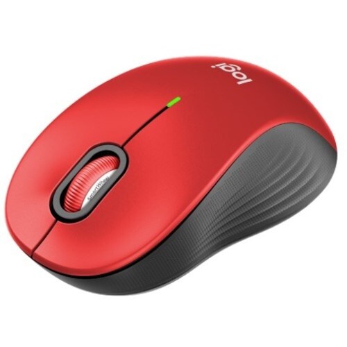 Logicool Signature M550 ワ