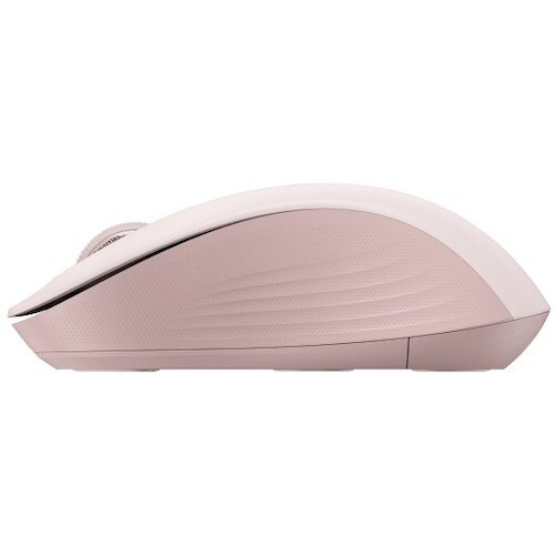 Logicool Signature M550 ワ