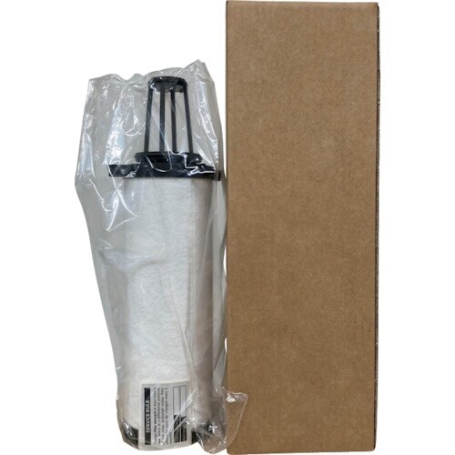 OMEGA AIR OMEGA AIR製 ドムニク