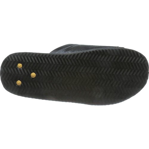 スタトレ ヘップサンダル LL