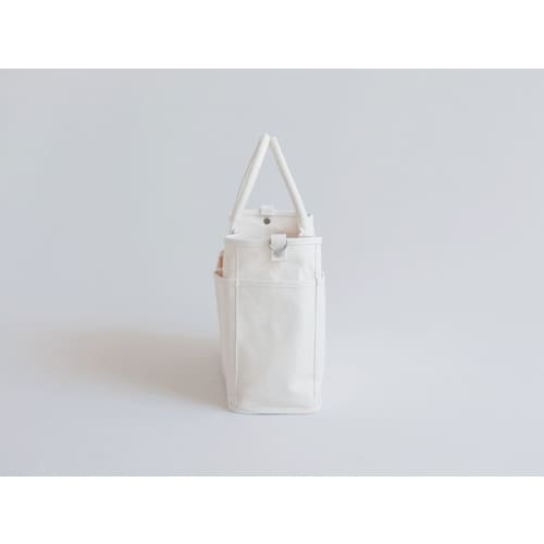 VegieBAG VegiBAG.LARGEKIN