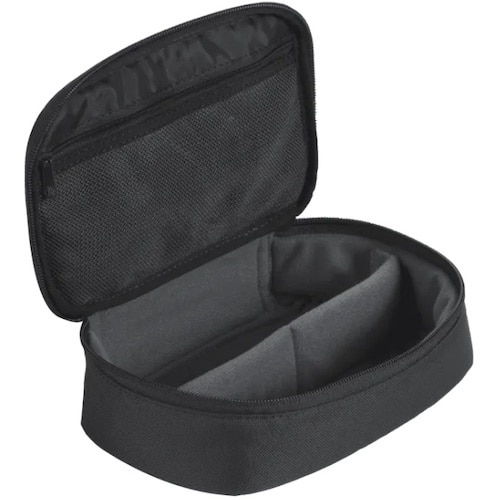 GoPro アドベンチャーキット3.0