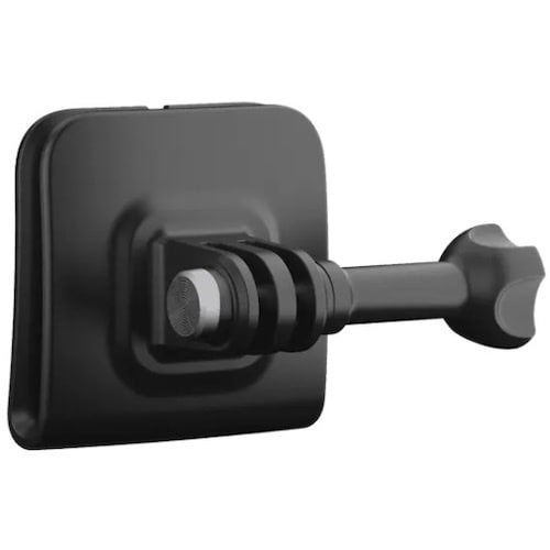 GoPro アドベンチャーキット3.0