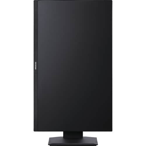 IRIS 104727 液晶ディスプレイ ピボット