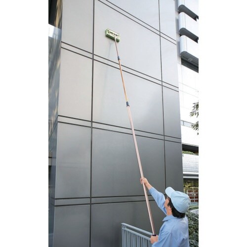 コンドル ニューシルバーワイパーワイドB