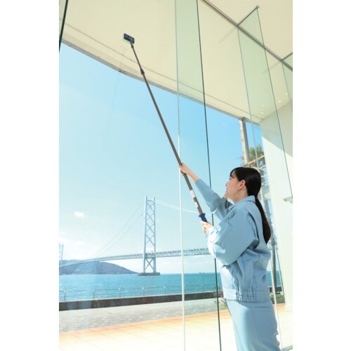 コンドル ニューシルバーワイパーワイドB