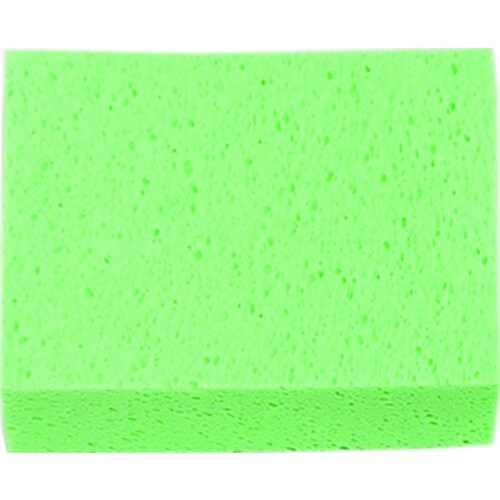 コンドル ニューシルバーワイパーU SP