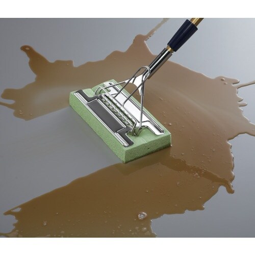 コンドル ニューシルバーワイパーワイドBST