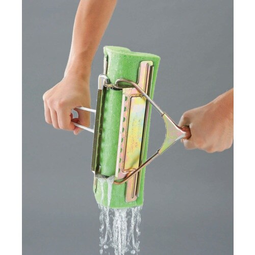 コンドル SW ニューシルバーワイパー (W)A