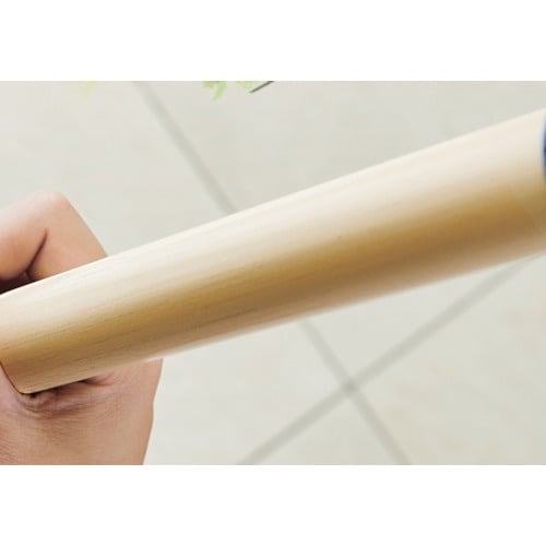 コンドル SW ニューシルバーワイパー (W)A