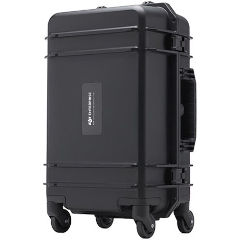 DJI DJI BS65 インテリジェント バッテ