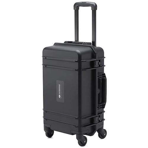 DJI DJI BS65 インテリジェント バッテ