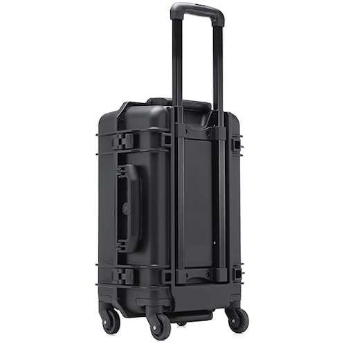 DJI DJI BS65 インテリジェント バッテ