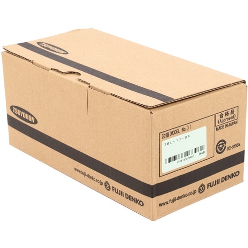 TSUYORON 胴ベルト型墜落制止用器具用ランヤ