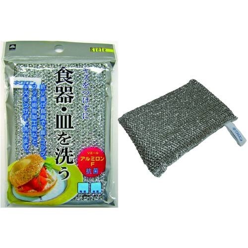 キクロン リエール アルミロンF