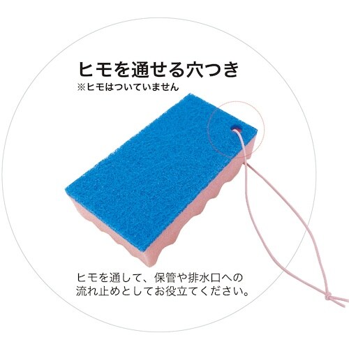 キクロン キクロンプロ Dー201 ビルクリーニン