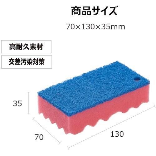 キクロン キクロンプロ Dー200 ビルクリーニン