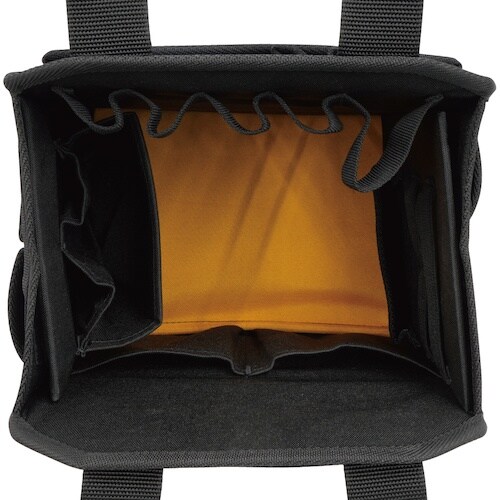 MARVEL コンパクトツールバッグ