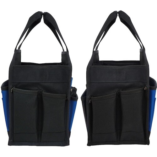 MARVEL コンパクトツールバッグ