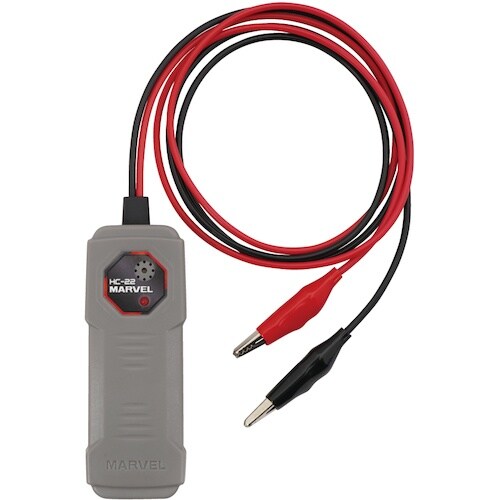 MARVEL 配線チェッカー