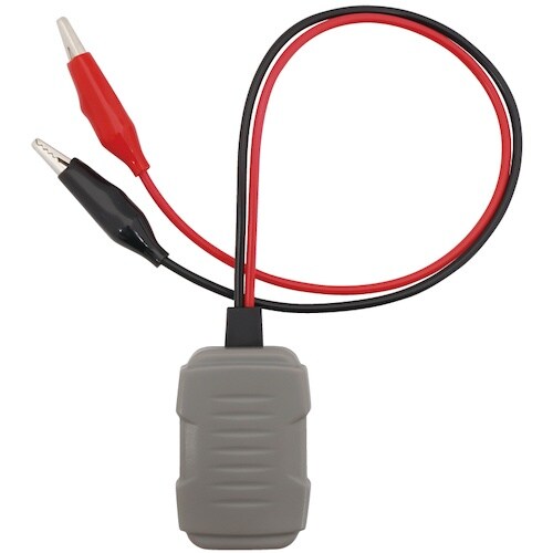 MARVEL 配線チェッカー