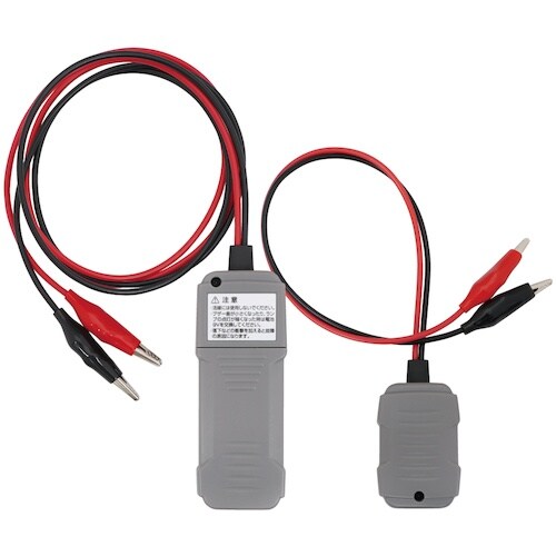 MARVEL 配線チェッカー