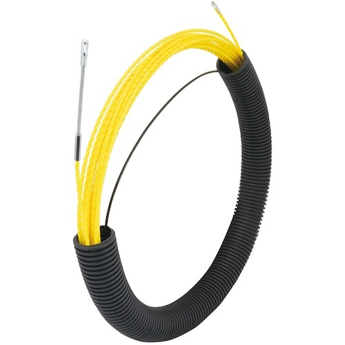 MARVEL F1ライン スリムタイプ