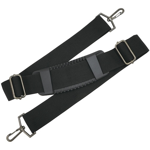 MARVEL ショルダーベルト