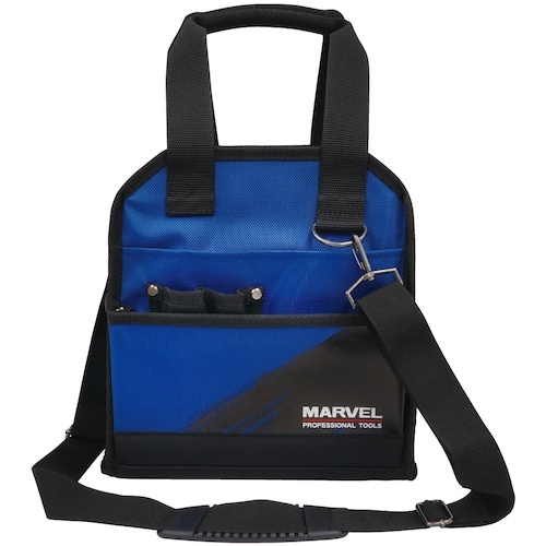 MARVEL ショルダーベルト