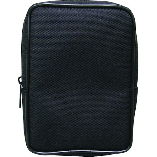 MARVEL LANケーブルテスター