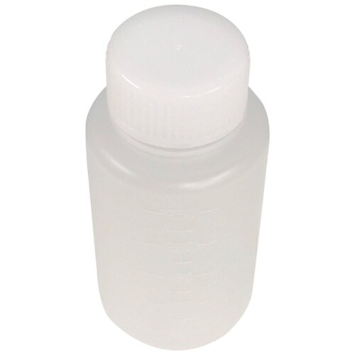 KOKUGO JK−PPボトル 広口 250ml