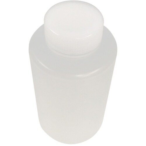 KOKUGO JK−PPボトル 広口 1L ポリプ