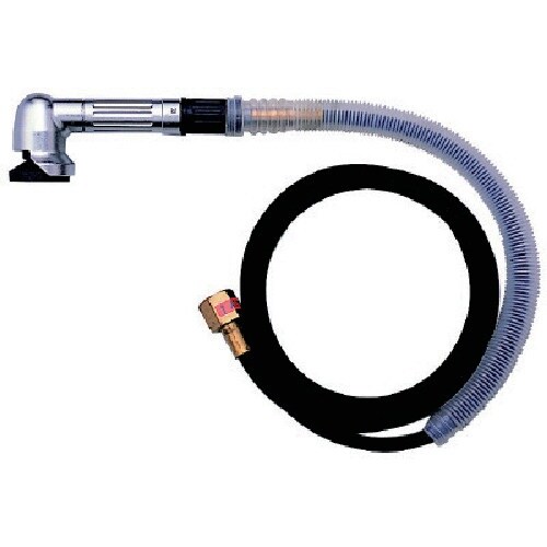 SI エアマイクログラインダー