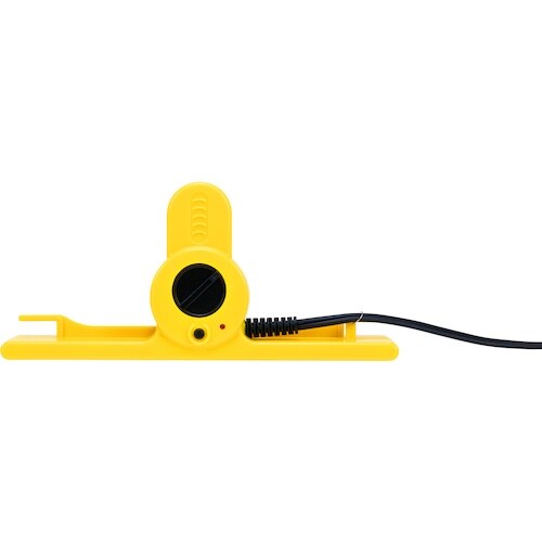 SURE わんぱくクリッパー