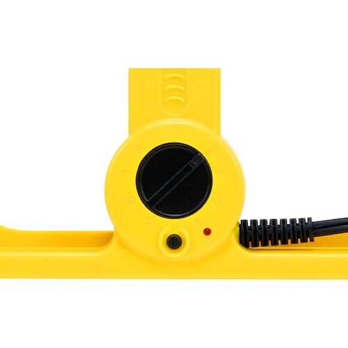 SURE わんぱくクリッパー