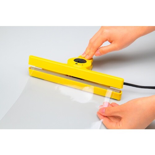 SURE わんぱくクリッパー