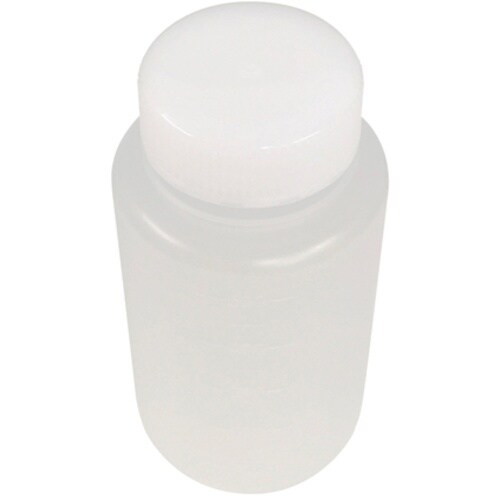 KOKUGO JK−PPボトル 広口 500ml