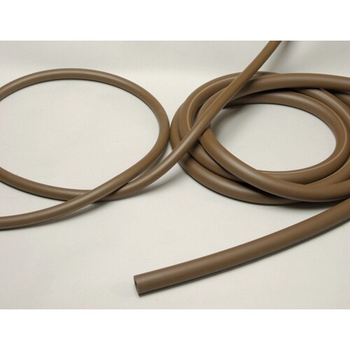 KOKUGO クラウン真空エコホース 25×50