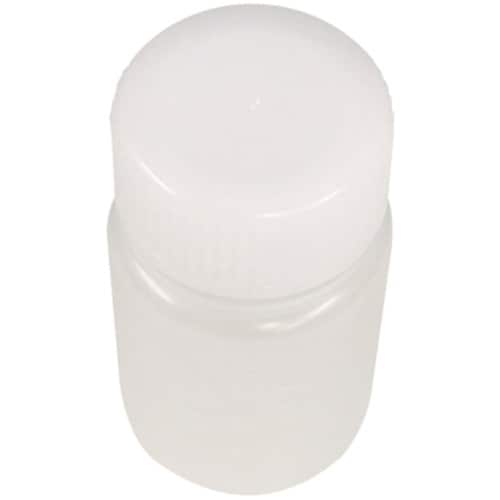 KOKUGO JK−PPボトル 広口 100ml